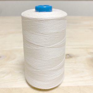 ito-cotton-organic-5000