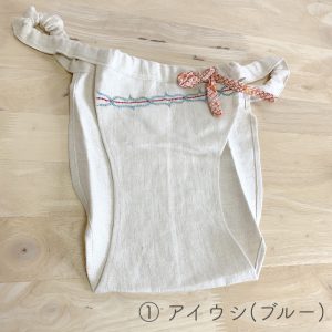 pants-woman-ainu