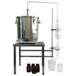 herb-distiller-25L