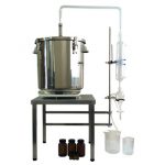 herb-distiller-36L