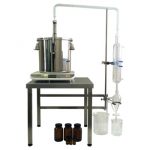 herb-distiller-10L